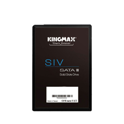 حافظه SSD اینترنال کینگ مکس مدل KM1TBSIV32