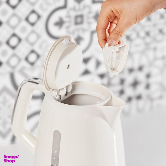 کتری برقی مولینکس مدل BY320A27