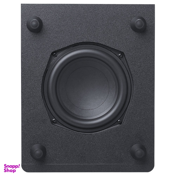 ساندبار جی بی ال مدل Cinema SB550