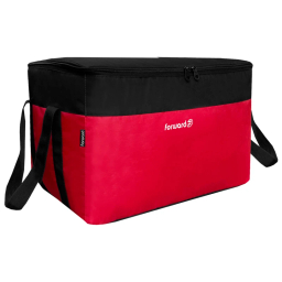 ساک پیک نیک فوروارد کد FCLT44104