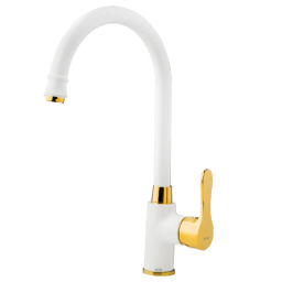 شیر آشپزخانه کی ای جی مدل لاتون