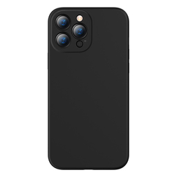 کاور باسئوس مدل e ARYT000 مناسب برای گوشی موبایل اپل  Iphone 13 Pro