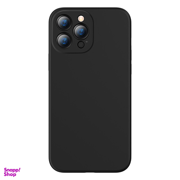 کاور باسئوس مدل e ARYT000 مناسب برای گوشی موبایل اپل  Iphone 13 Pro