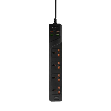 چندراهی برق proOne psp10