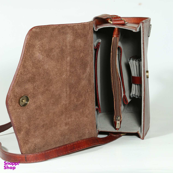 کیف رودوشی زنانه کد 207077