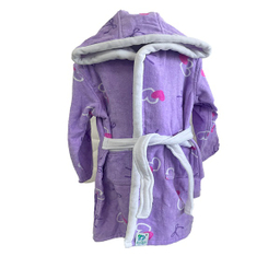 حوله پالتویی پودایران مدل کورومی کد 136113651340 سایز 80