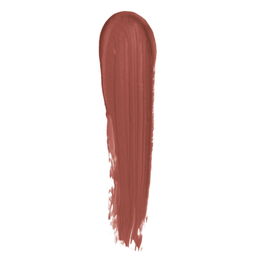 سایه چشم پاستل مدل Multi Matte شماره 83