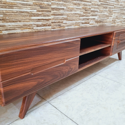 میز تلویزیون شبستان کد 125