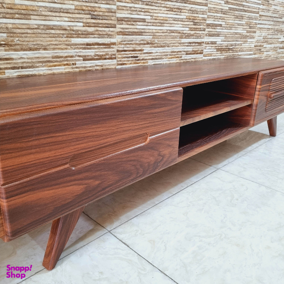 میز تلویزیون شبستان کد 125