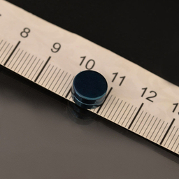 پیرسینگ گوش مدل مگنتی کد 02 بسته 2 عددی