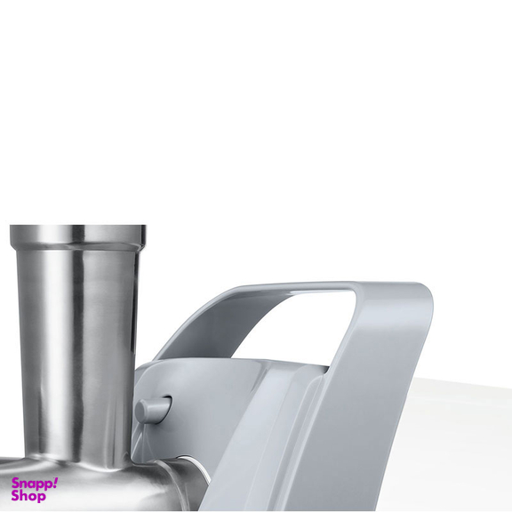 چرخ گوشت بوش MFW45020
