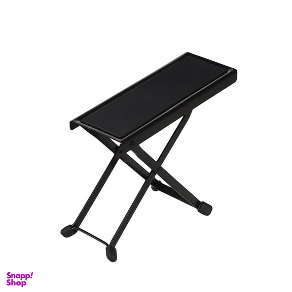 زیرپایی گیتار سناتور مدل FS7850B