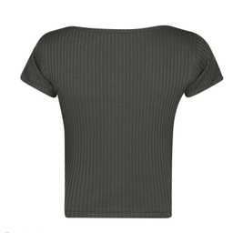 تیشرت زنانه آر ان اس مدل GD-o-19809349