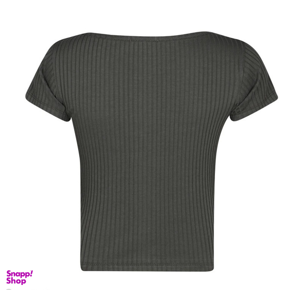 تیشرت زنانه آر ان اس مدل GD-o-19809349