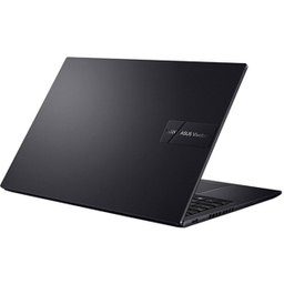 لپ‌ تاپ 15.6 اینچ ایسوس مدل Vivobook R1605VA Core i3 1315U 8GB 1T Intel