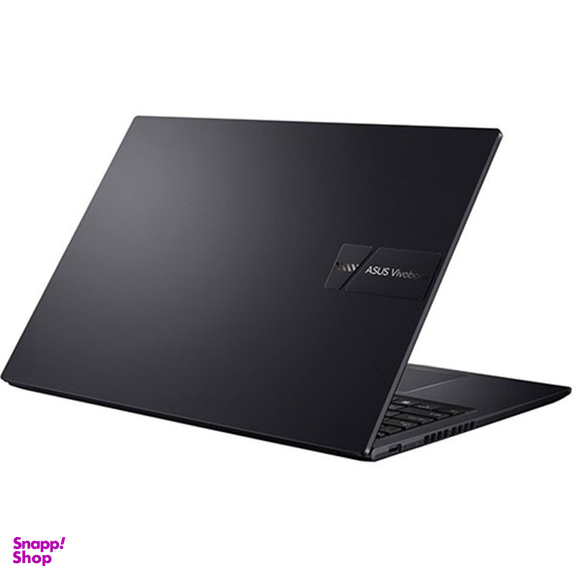 لپ تاپ 15.6 اینچ ایسوس مدل Vivobook R1605VA Core i3 1315U 8GB 1T Intel