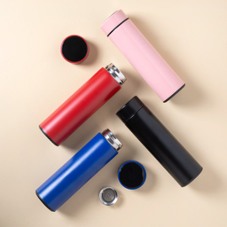 ست هدیه ویستور مدل نوشا کد 4020