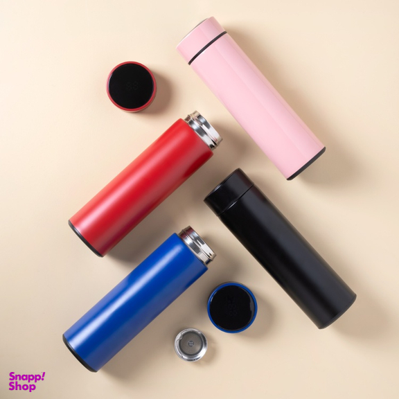 ست هدیه ویستور مدل نوشا کد 4020