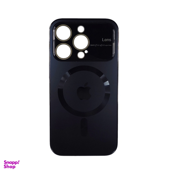 کاور گوشی موبایل اتوفوکوس مدل مگ سیف کد VD مناسب اپل iPhone 14 Pro