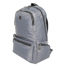 کوله پشتی فوور مدل SBF2789-13