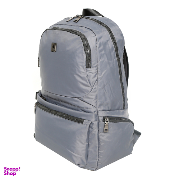 کوله پشتی فوور مدل SBF2789-13