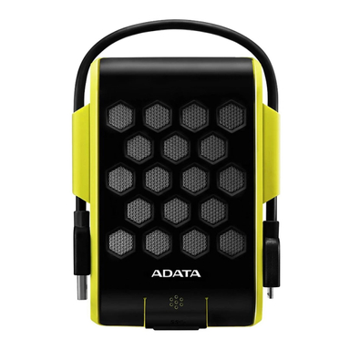هارد اکسترنال ای دیتا مدل HD720 ظرفیت 2 ترابایت