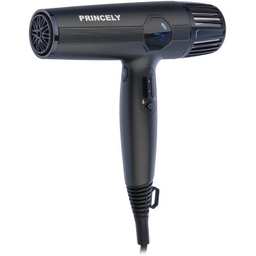 سشوار حرفه ای پرینسلی مدل PR-280AT