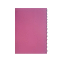 دفتر نقاشی 50 برگ کد SI-PP-50