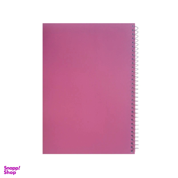 دفتر نقاشی 50 برگ کد SI-PP-50