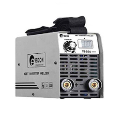دستگاه جوش 250 آمپر ادون مدل Tb-250