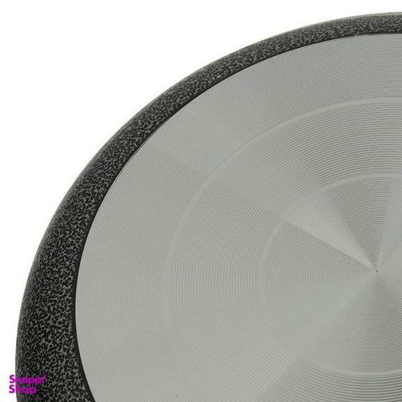 قابلمه عروس مدل سربی کد 15017 سایز 17