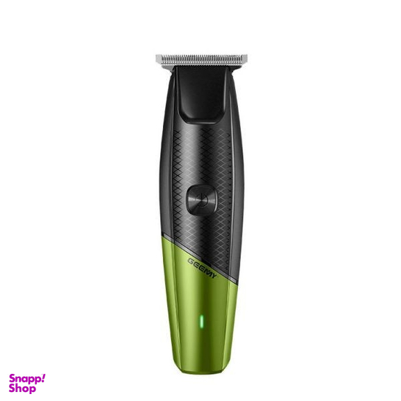 ماشين اصلاح سر و صورت جیمی مدل 8059