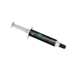 خمیر سیلیکون دیپ کول مدل DS9 5g