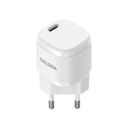 شارژر دیواری کاکو مدل KSC-597 PD20W