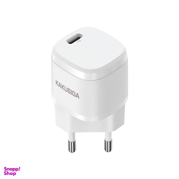 شارژر دیواری کاکو مدل KSC-597 PD20W