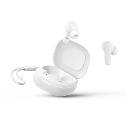 هدفون بلوتوثی انکر مدل Life P20i