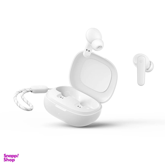 هدفون بلوتوثی انکر مدل Life P20i
