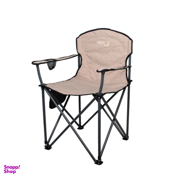 صندلی کمپینگ پرستیژ کد 001