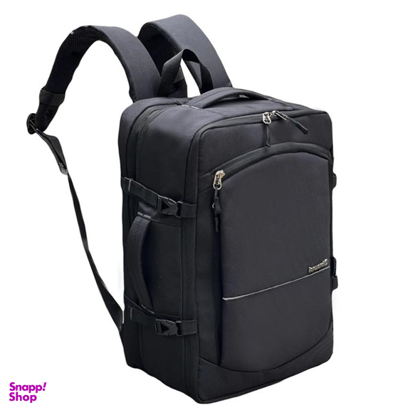 کوله پشتی فوروارد کد FCLT111-65051