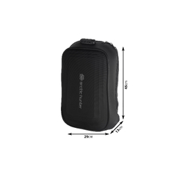 کوله پشتی ضد آب طرح Arctic Hunter