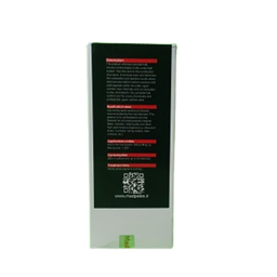 مکمل سوخت انژکتور شوی گروه مدپا مدل سوپرکلینر حجم 280 میلی لیتر بسته 2 عددی