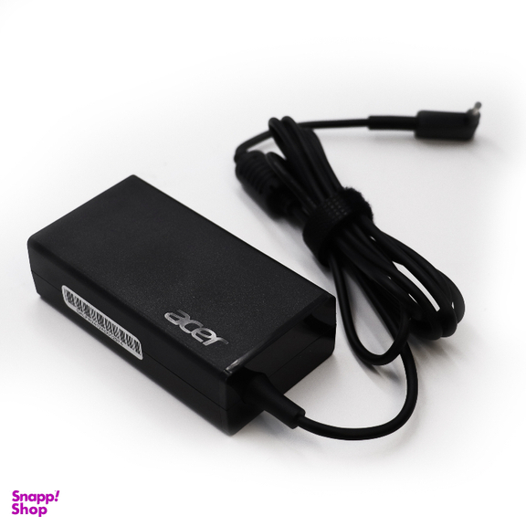 شارژر لپ تاپ 19 ولت 3.42 آمپر ایسر کد A11-065NA