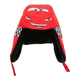 کلاه پسرانه ال سی وایکیکی مدل tork467