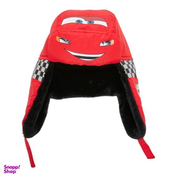 کلاه پسرانه ال سی وایکیکی مدل tork467