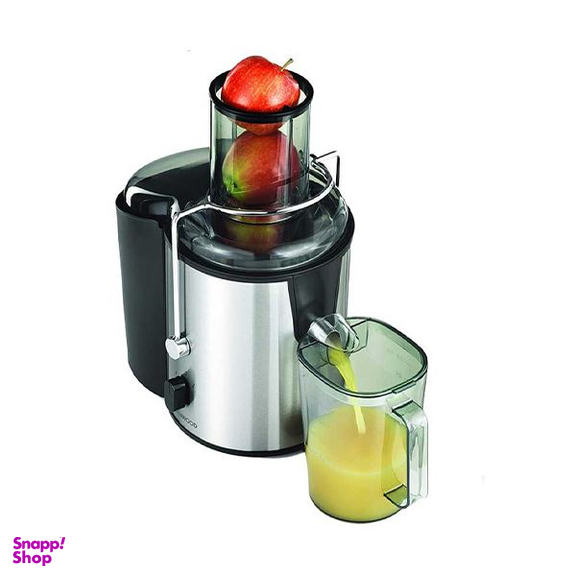 آبمیوه گیری کنوود مدل JEM02