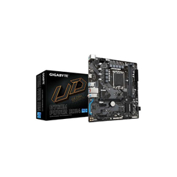 مادربرد گیگابایت مدل B760M POWER DDR4