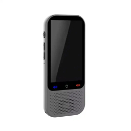مترجم جیبی مدل S80 PRO