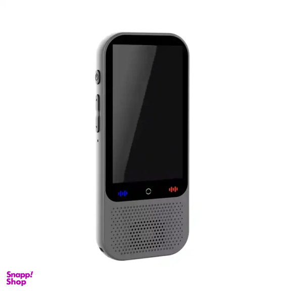 مترجم جیبی مدل S80 PRO