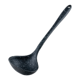 ملاقه ام جی اس کد 4205