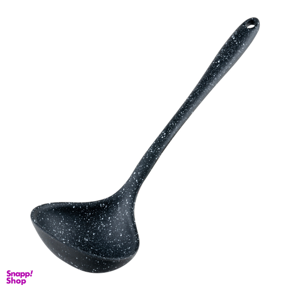 ملاقه ام جی اس کد 4205